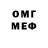 МЕТАДОН VHQ OscarG787