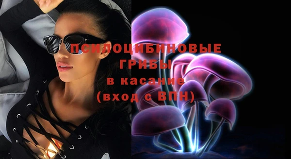 синтетический гашиш Касимов