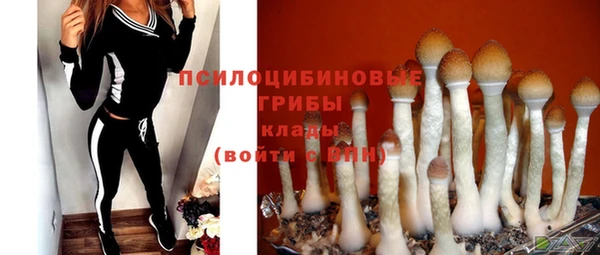 синтетический гашиш Касимов