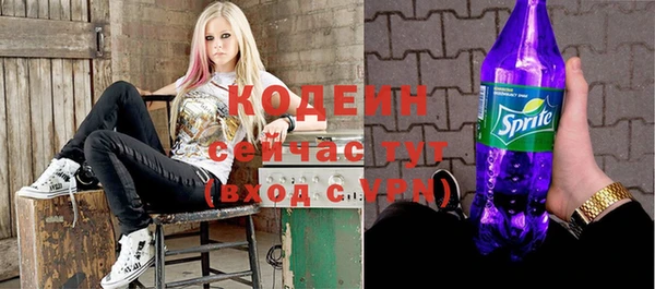 спайс Карпинск