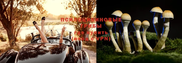 бошки Карталы