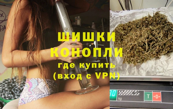 спайс Карпинск
